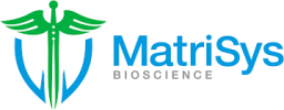 MatriSys Bioscience